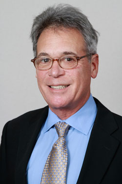 Dr. Gary S. Goodman